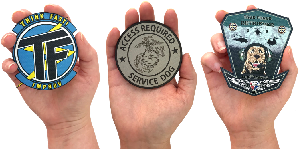 Picture - Mutiny Shop (1100x530), Png Download