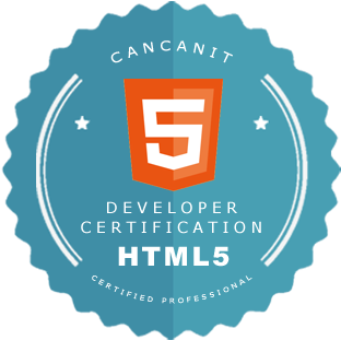 4word Women (350x350), Png Download