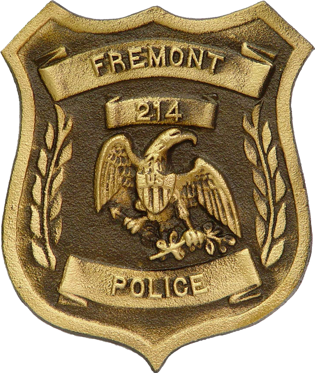 Police (1016x1200), Png Download