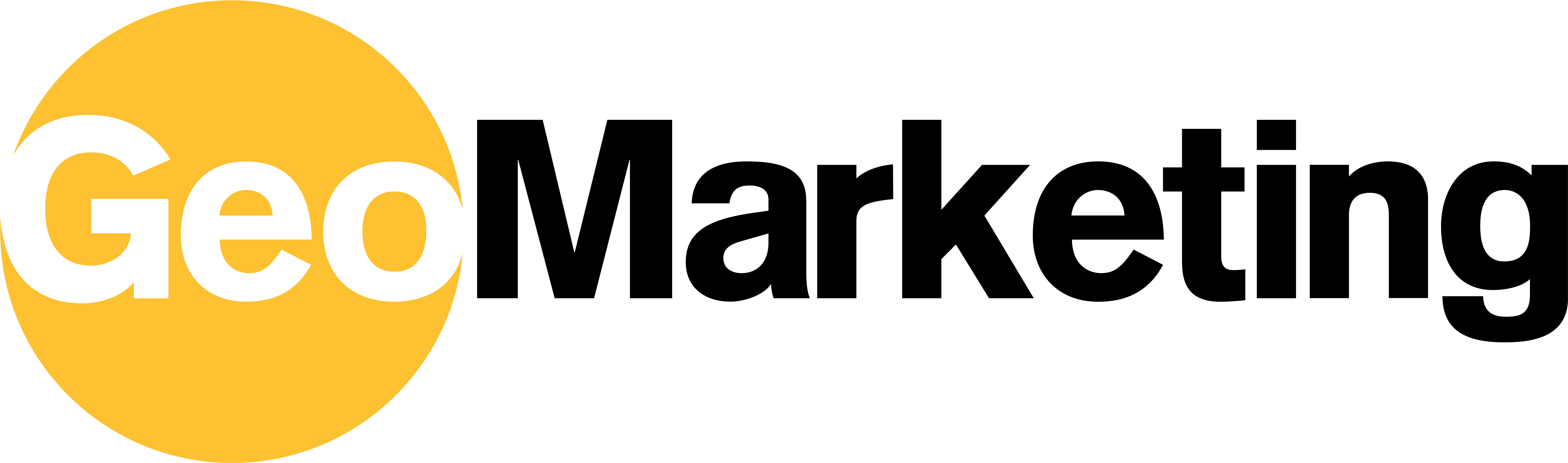 Honda Paragon In Queens Ny, Is Billed As The “largest - Helvetica - (region A Import Blu-ray Disc) (6520x1936), Png Download