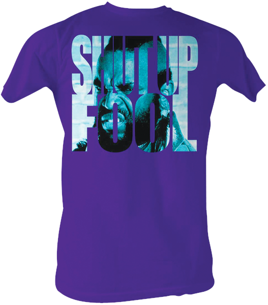 Mr - - Bear T Shirt (527x600), Png Download
