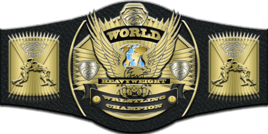 Current Champion - - Emblem (550x275), Png Download