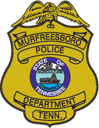 Lawsuit Filed Against Mpd After Officer Appears To (350x450), Png Download
