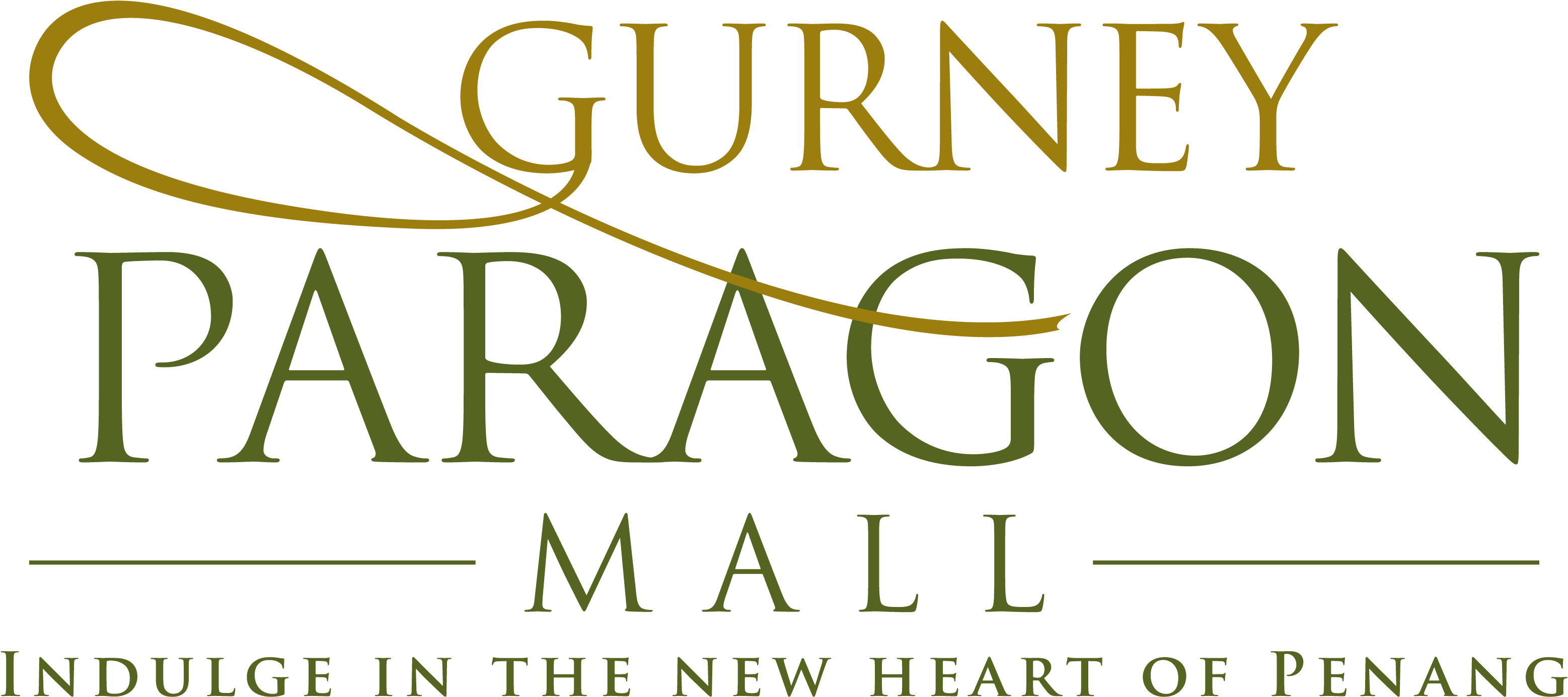 Partner - Academy Names In Pakistan (3508x1615), Png Download