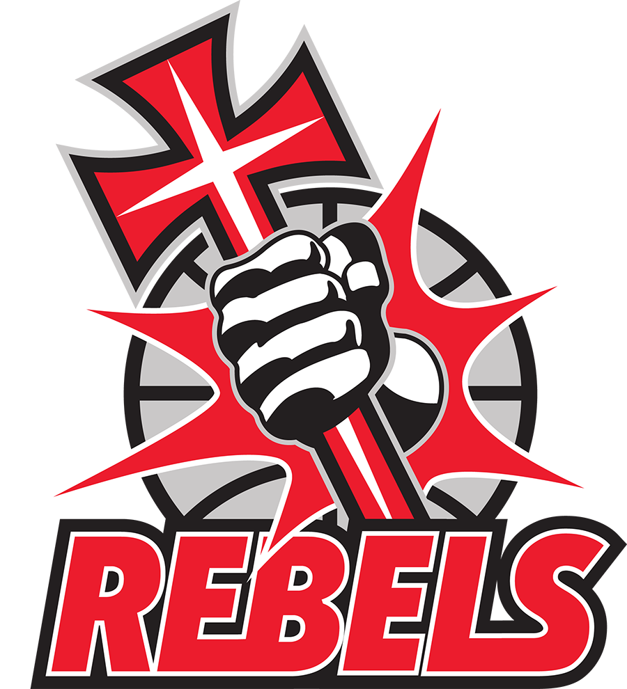 0907 / Gacabasketball@gmail (900x990), Png Download