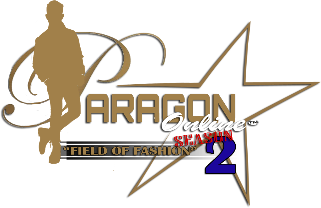 Online And Offline (1054x741), Png Download