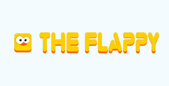 Html5 Mobile Game - Android (590x300), Png Download