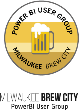 Milwaukee Brew City - Milwaukee (340x409), Png Download