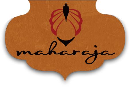 Download Logo Famous Indian Restaurant Logos Png Image With No Background Pngkey Com