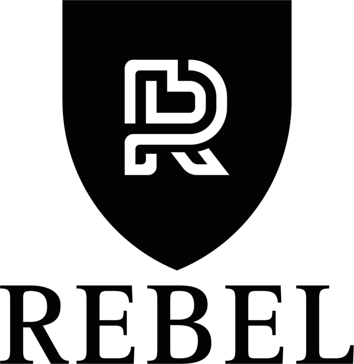 You've Likely Seen The Images Of Watch Fans Posting - Pet & Clinic (720x739), Png Download