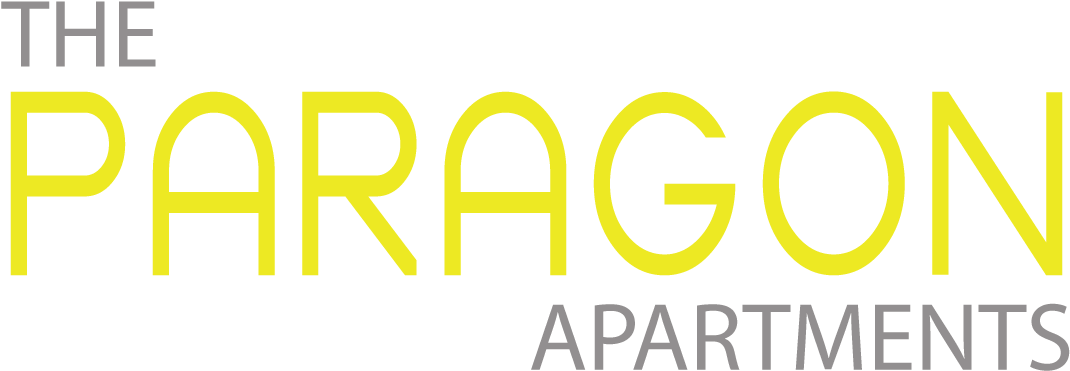 Mesa Property Logo - Canada Funny (1100x500), Png Download