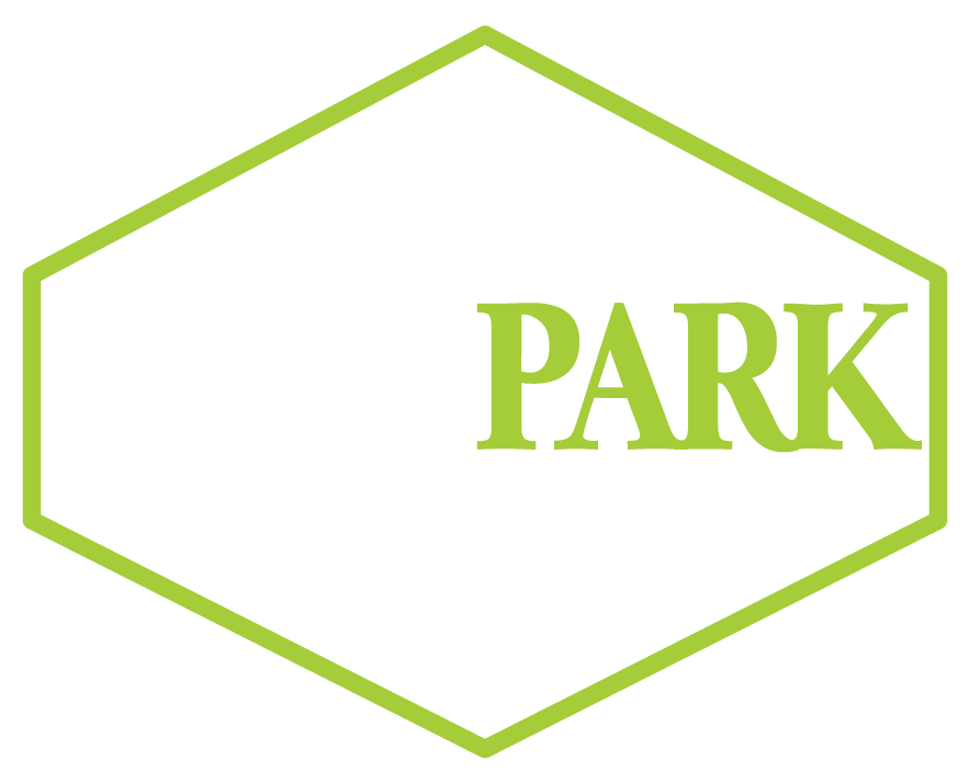 Milwaukee Property Logo - Lexmark (1668x1251), Png Download