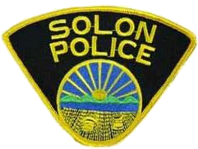 Shaker Heights - Solon (400x400), Png Download