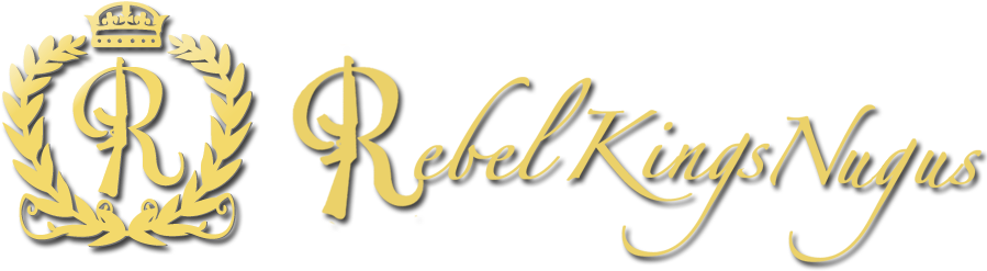 Art Rebel (900x264), Png Download