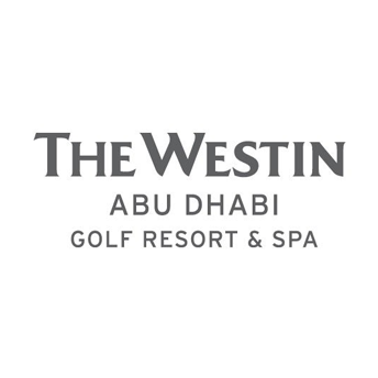 Westin Hotel Logo - Westin La Paloma Logo (350x350), Png Download