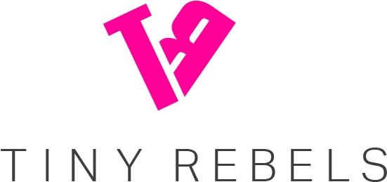 Logo Logo Logo - Logo (625x625), Png Download