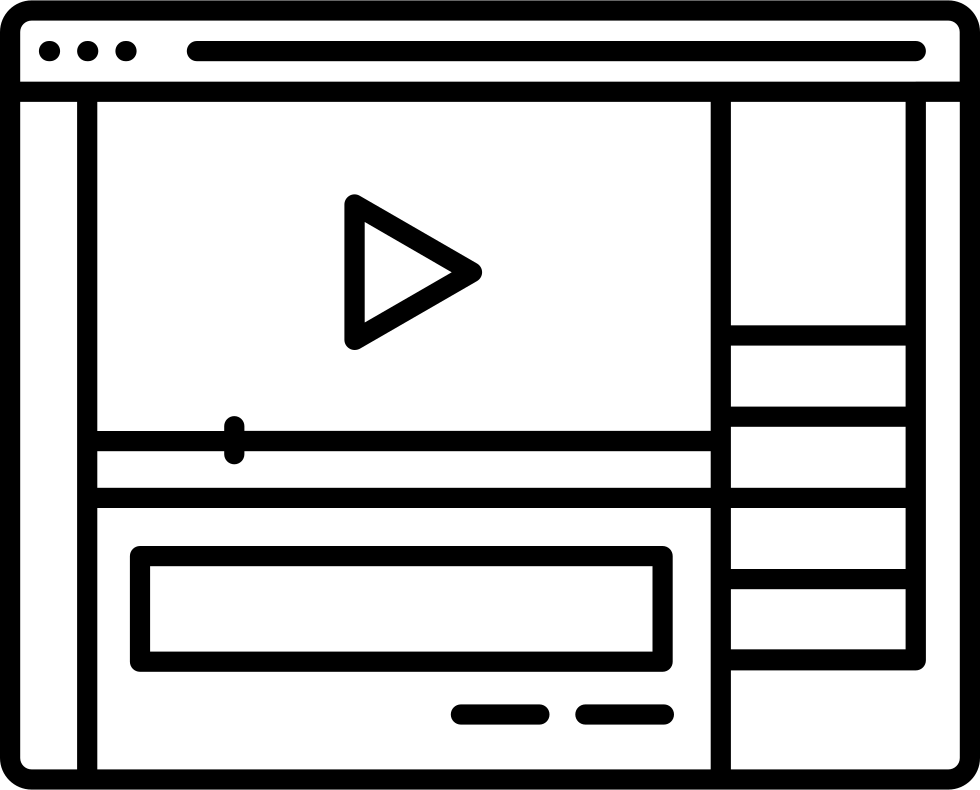 Png File - Screw (980x790), Png Download