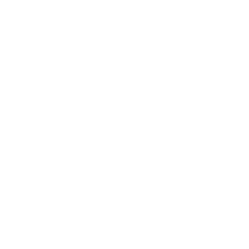 Youtube Play Icon Black Download - Youtube Icon Svg (500x500), Png Download