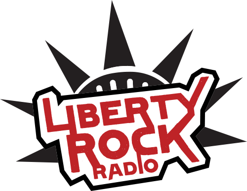 Liberty Rock Radio - Gta 4 Liberty Rock Radio 97.8 (500x388), Png Download