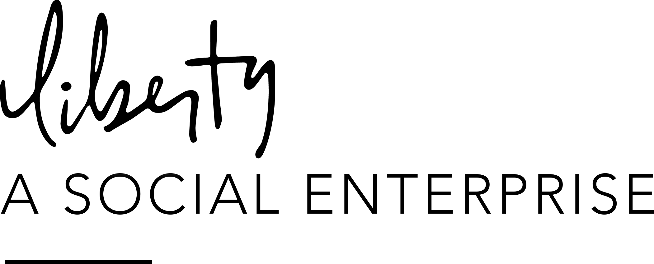 Liberty Scarves A21 Human Trafficking Survivor - Liberty University (2101x849), Png Download