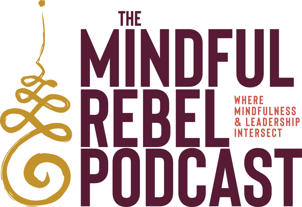 Tmr 2018 Logo (1000x686), Png Download