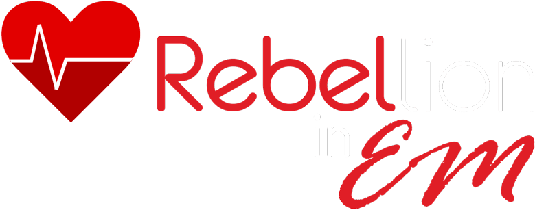 Fifty-two Poems (800x332), Png Download