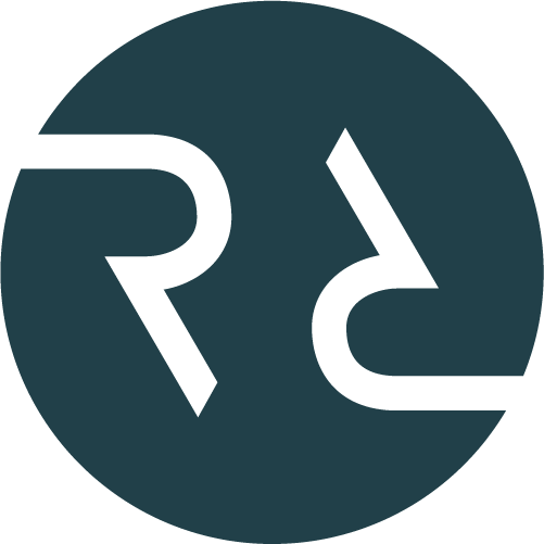 Rebel Ai (501x501), Png Download