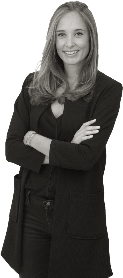 Photo Of Holly Rose Faith - Holly Faith San Francisco (520x990), Png Download