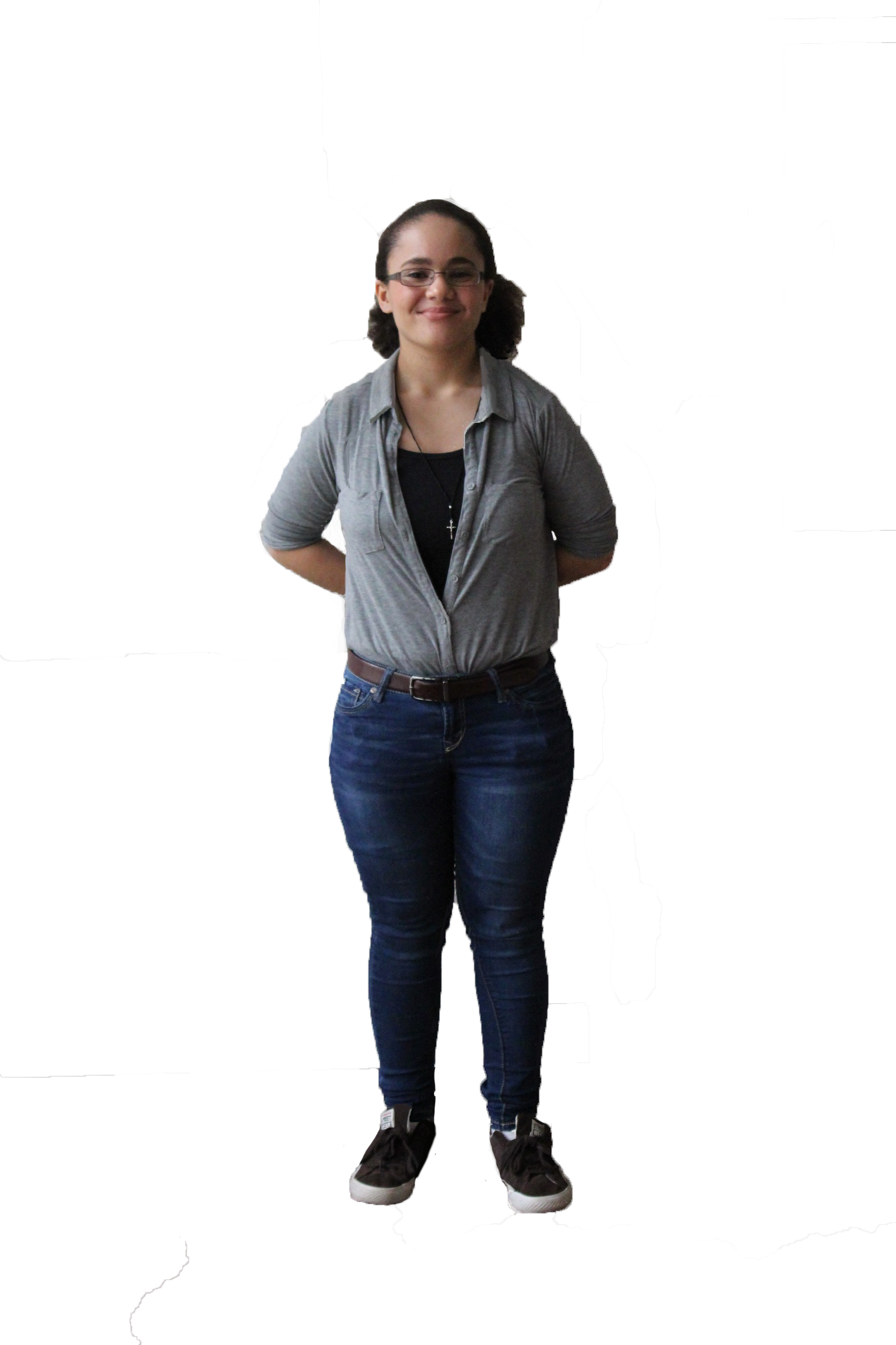 “you Also Had Some Very Fine People On Both Sides,” (1728x2592), Png Download