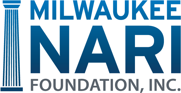 Centenario Reforma Universitaria 1918 (720x384), Png Download