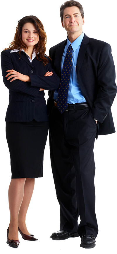 Learn More About The Trump Your Competition® Team - Crush The Job Interview In 7 Days!: P You Crush Your (400x865), Png Download