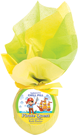 Taffy (272x480), Png Download