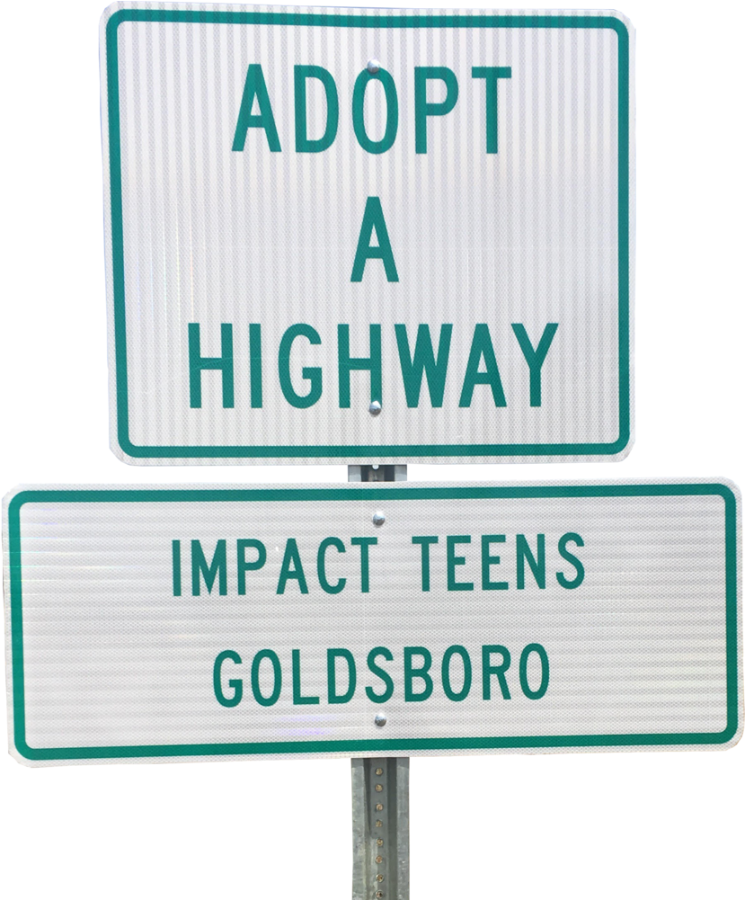 Aah Sign Transparent (1000x1000), Png Download