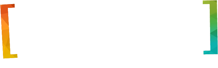 Graphics (800x250), Png Download