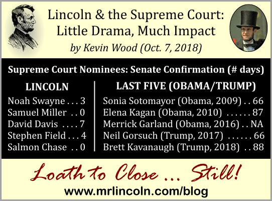 During His Four Year, One Month Presidency, Abraham - Abraham Lincoln American President Profile Men (woman's (542x400), Png Download