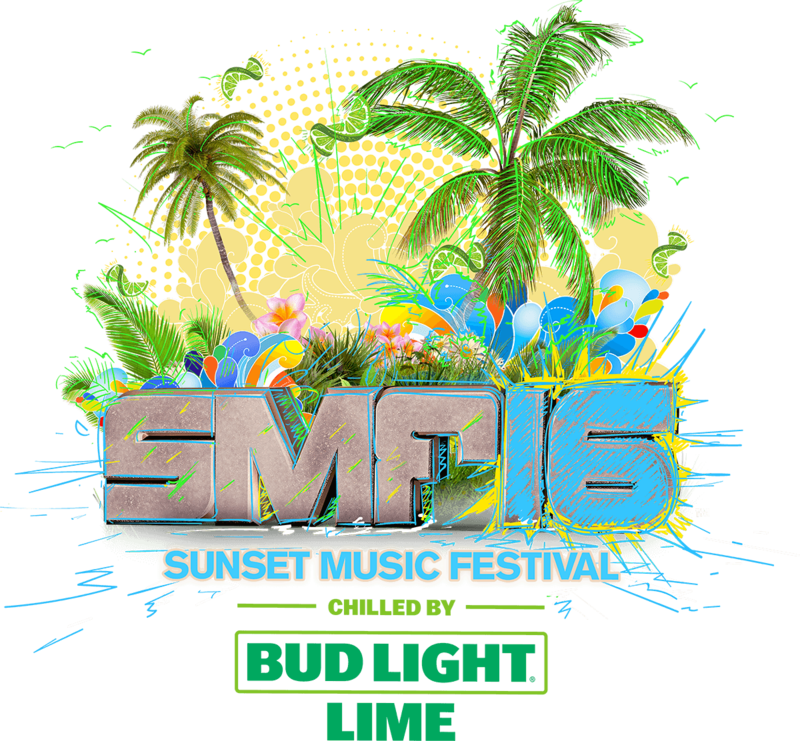 Tampa Authorities Suspect Drugs In Festival Deaths - Martin Frk Signed Detroit Red Wings 8x10 (800x741), Png Download