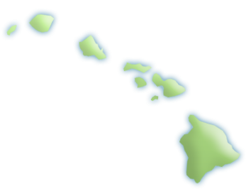 Hotel (389x401), Png Download