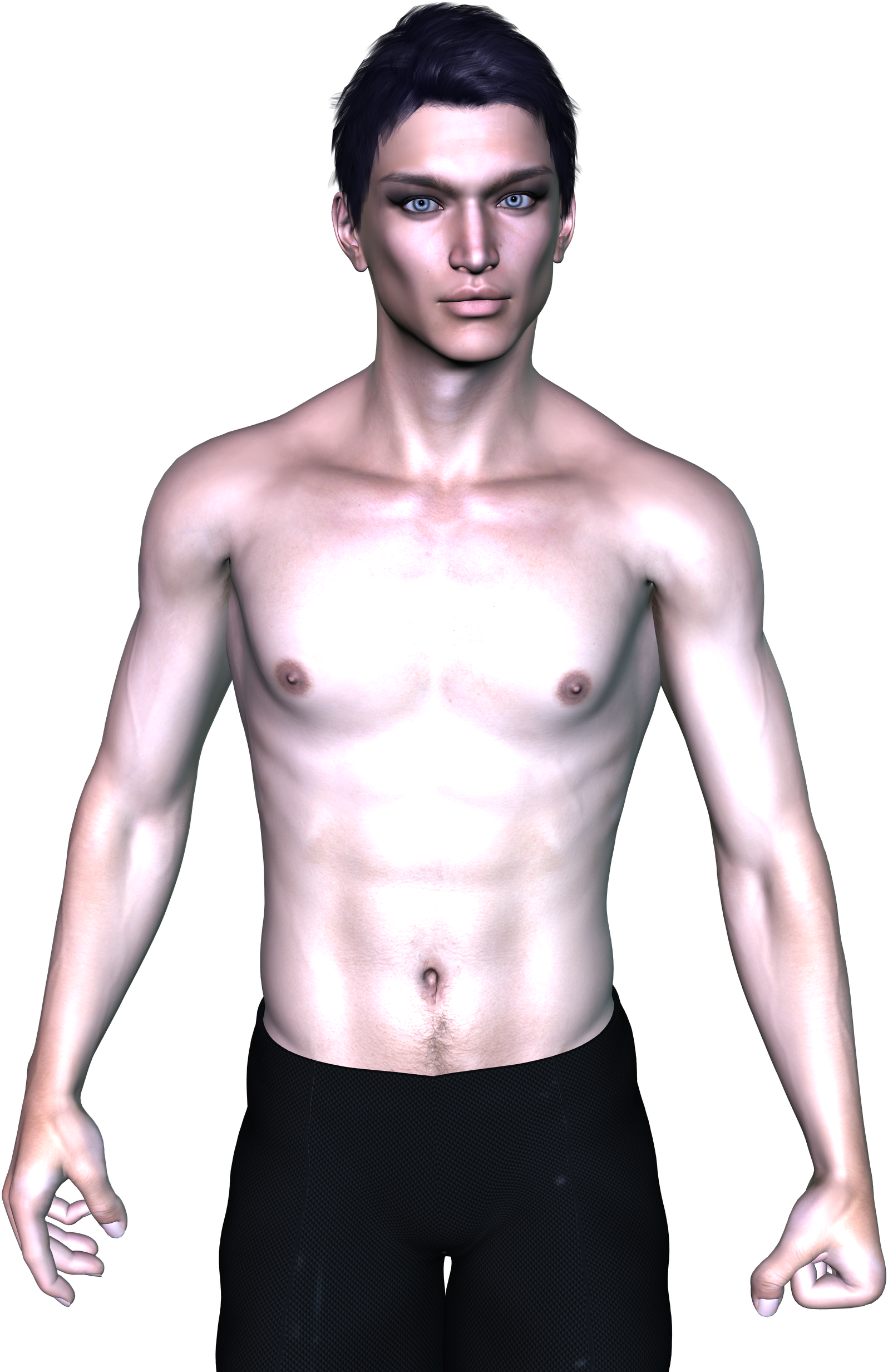 Man Handsome Handsome Man - Junkyard Jim Als Ebook Von Jack Morningwood (1184x1280), Png Download