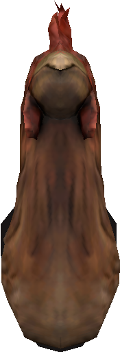 File History - Illustration (763x621), Png Download