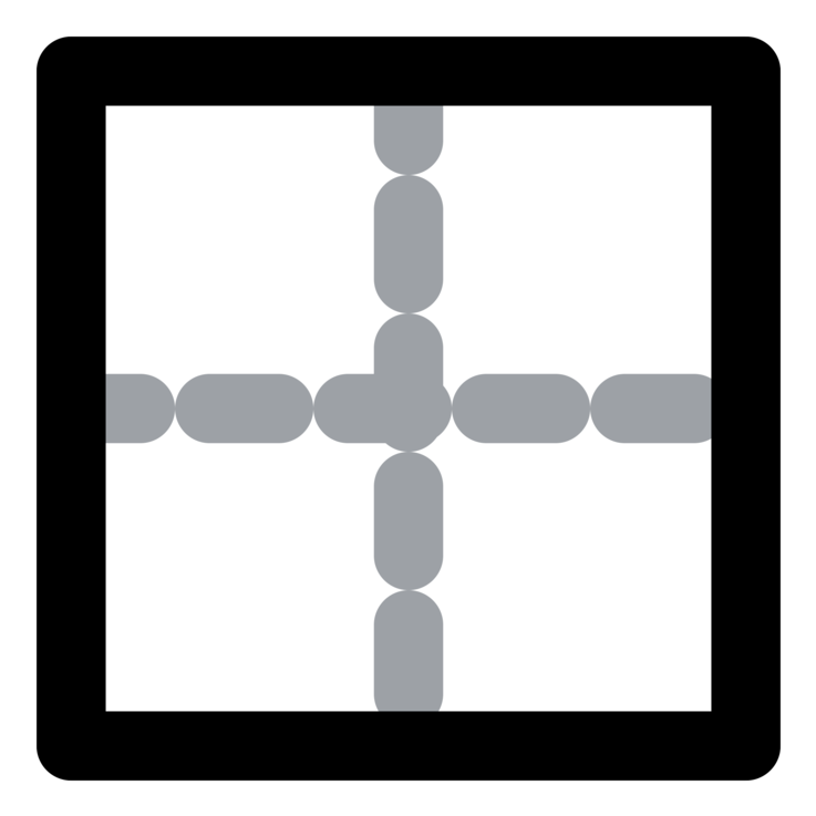 Computer Icons Desktop Environment Download Button - Icon (750x750), Png Download