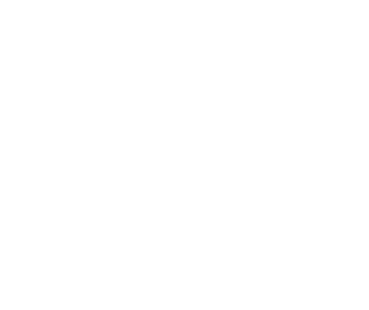 Roadway Surfaces - Bombardier Experience Magazine (540x439), Png Download