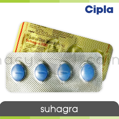 Efectos Secundarios Del Xeloda 500 Mg - Medical Prescription (400x400), Png Download