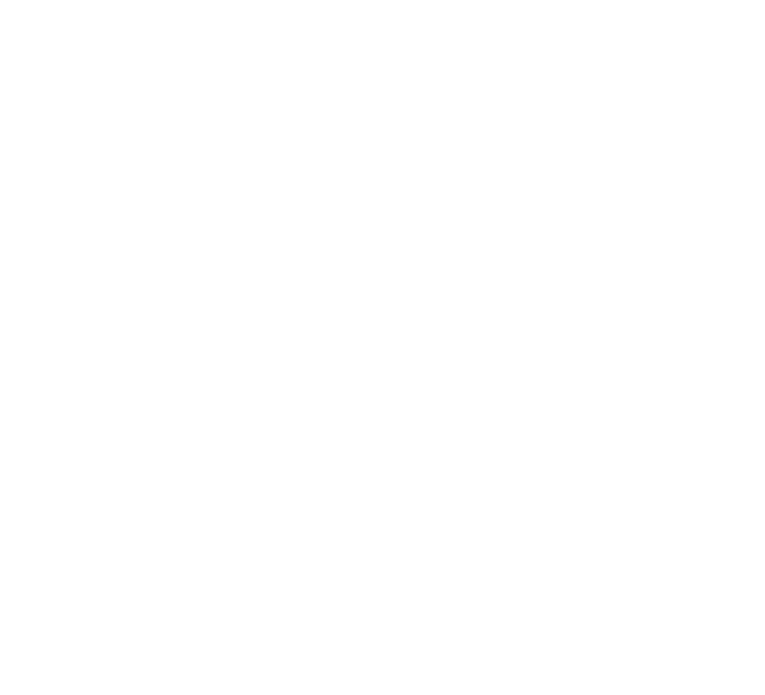 Ace Computer Solutions - Computer (1055x694), Png Download