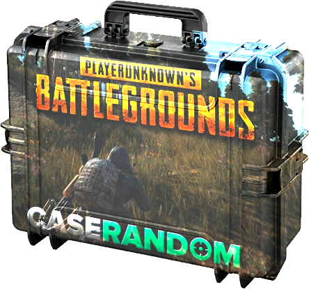 Winner Chicken Dinner - Player Unknowns Battlegrounds Game Guide Unofficial (444x415), Png Download