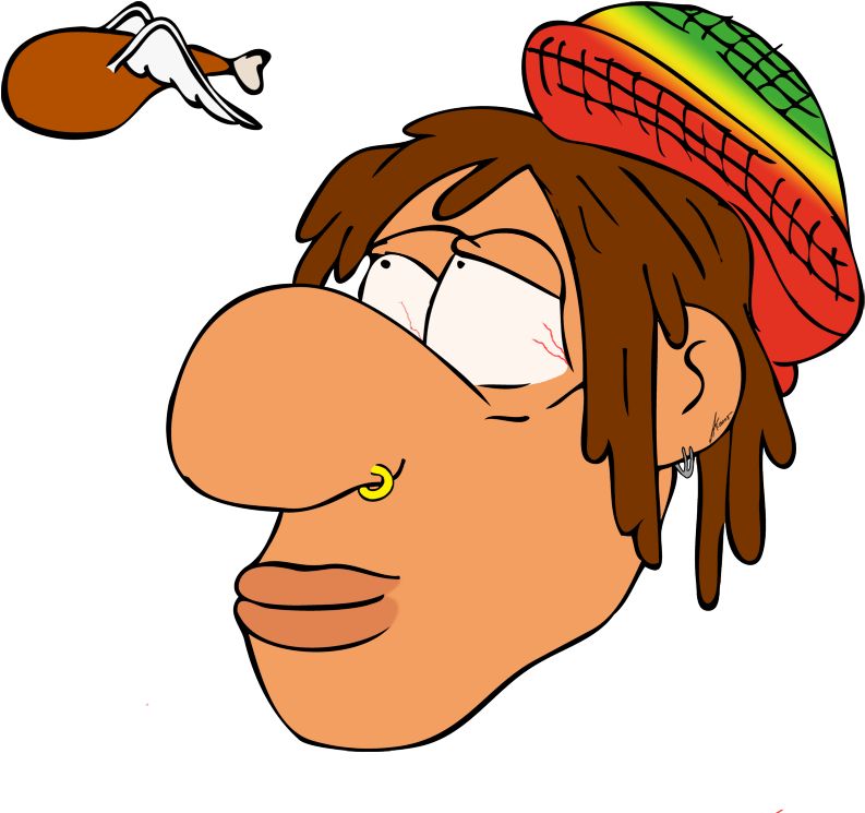 @steam Games Dream About A Chicken Dinner Vector Graphics (800x800), Png Download