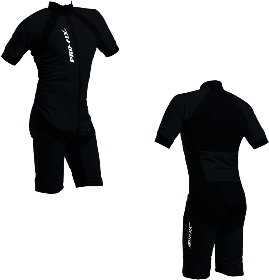 Click To View - Product (1000x1000), Png Download