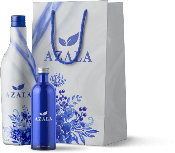 Picture Of A Product With Logo - Free Logos (586x493), Png Download