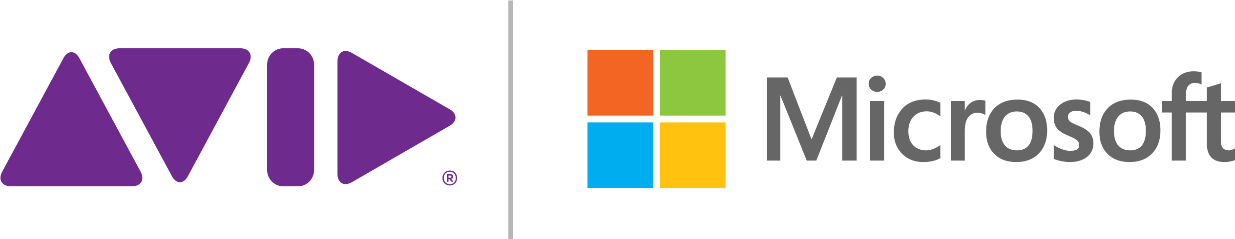 Modernize Your Media Workflow And Your Business - Maastricht University Logo Png (2694x692), Png Download