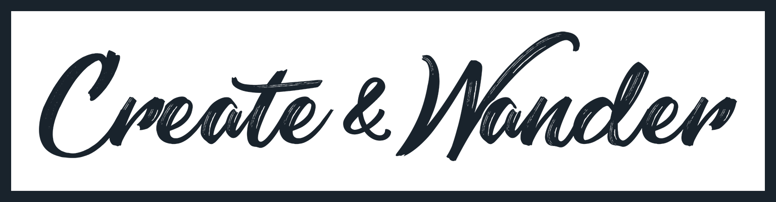 Logo - Calligraphy (1536x400), Png Download