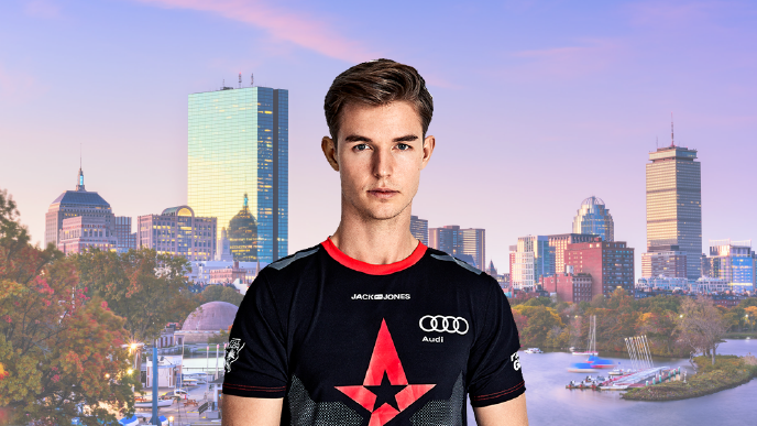 Im Feeling A Lot Better And I'm Not Worried About My - Summer In Boston 2018 (688x387), Png Download